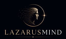 LazarusMind
