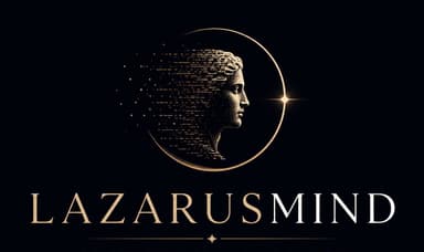 LazarusMind